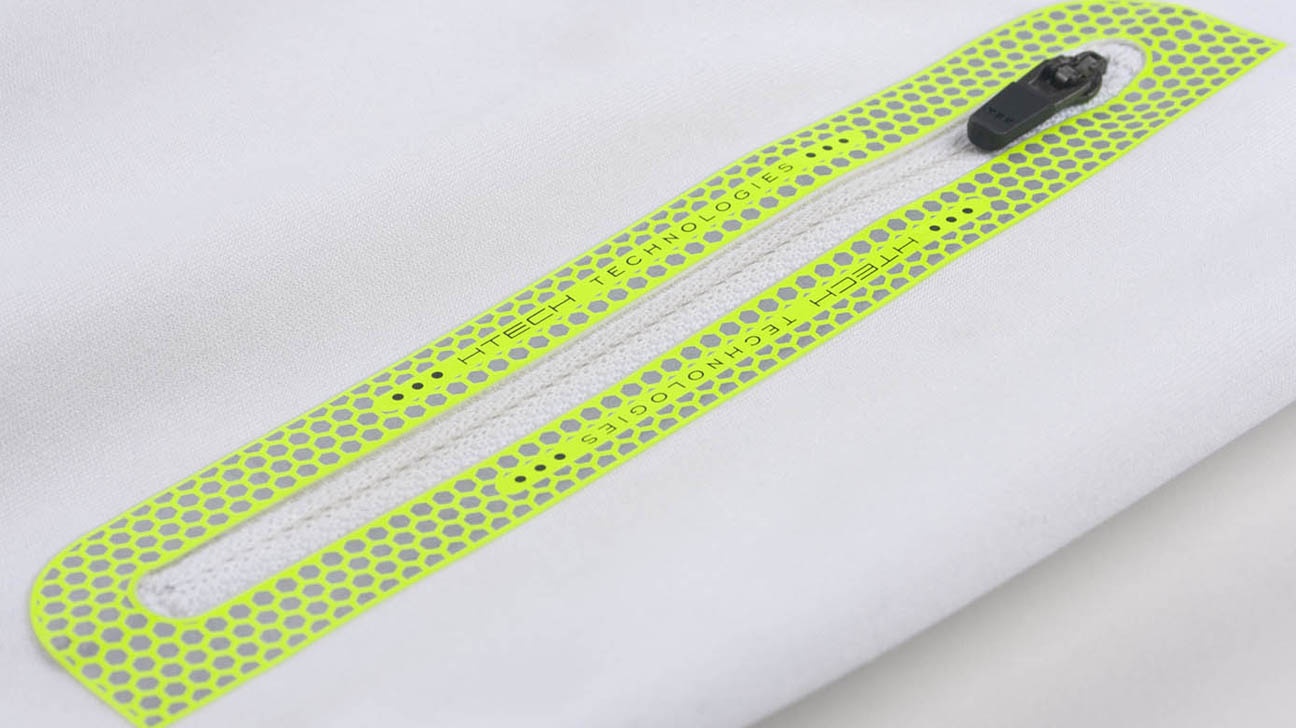 Coversealings®