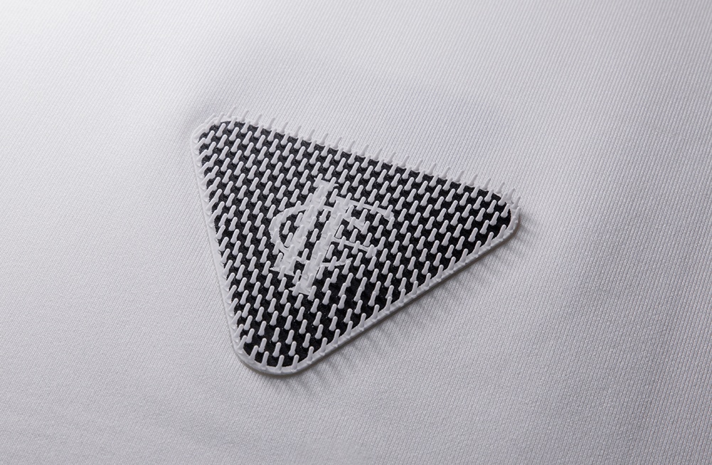 3D-Brush