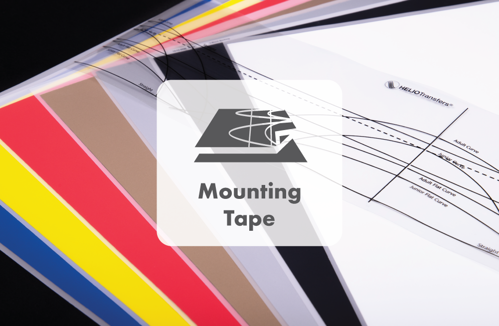 Mounting Tape