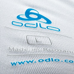 HELIO SS
