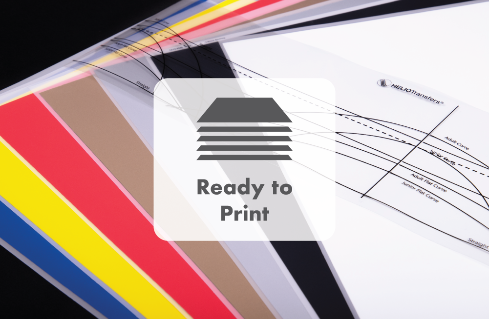 To Print